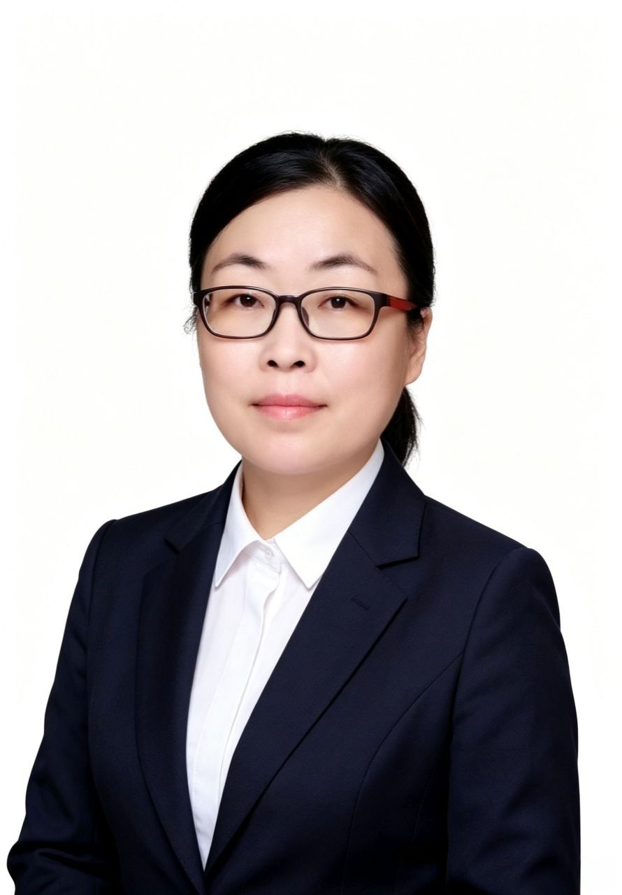 大学物理教研室-物理与新能源学院