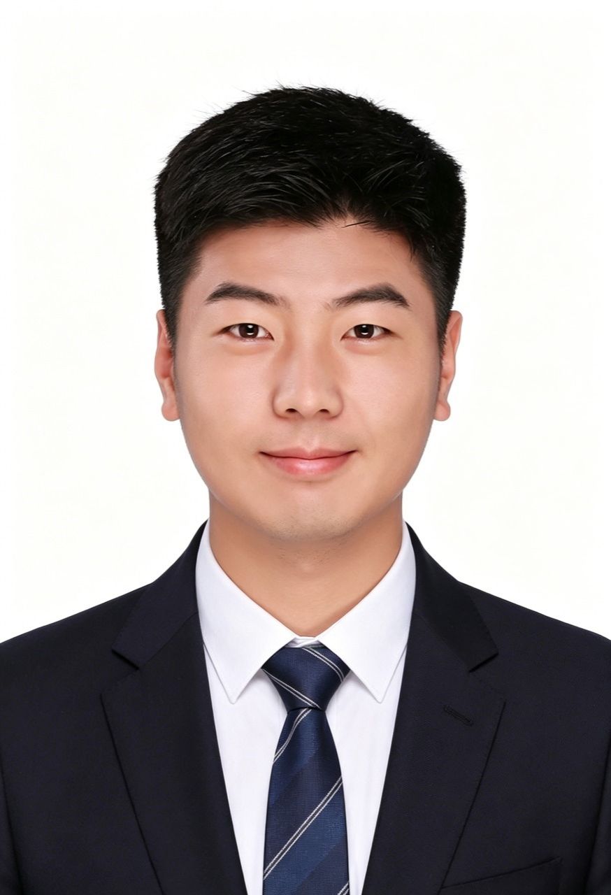 新能源科学与工程系-物理与新能源学院